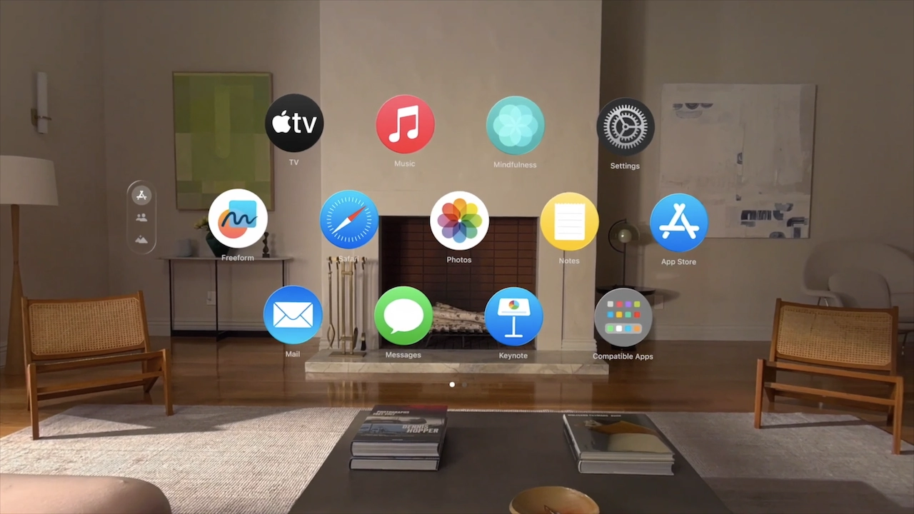 apple-pro-vision-wwdc2023